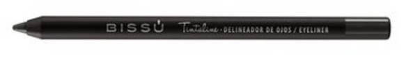 Tintaline delineador de ojos varios colores - Bissú