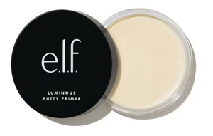 Luminous putty primer - e.l.f.
