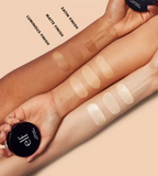 Luminous putty primer - e.l.f.