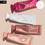 Ride or Die Lip Balm (varios tonos) - e.l.f.