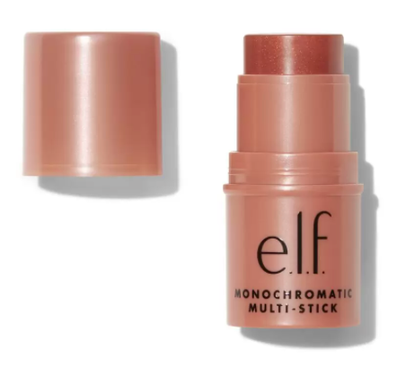 Monochromatic Multi Stick Bronzed Cherry - e.l.f.