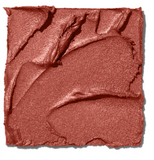 Monochromatic Multi Stick Bronzed Cherry - e.l.f.