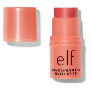 Monochromatic Multi Stick Glimmering Guava - e.l.f.