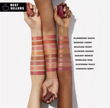 Monochromatic Multi Stick Glimmering Guava - e.l.f.