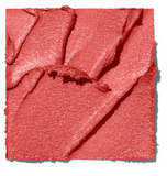 Monochromatic Multi Stick Glimmering Guava - e.l.f.