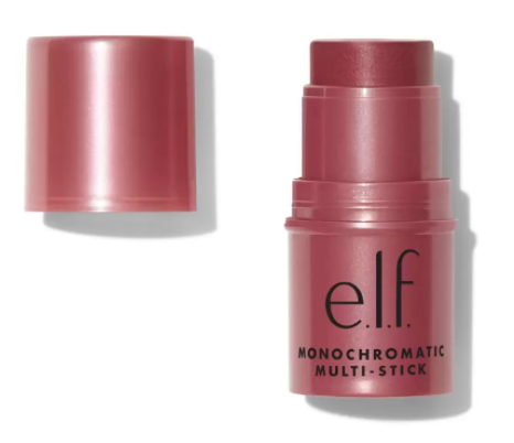 Monochromatic Multi Stick Lominous Berry - e.l.f.