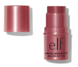 Monochromatic Multi Stick Lominous Berry - e.l.f.
