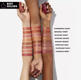 Monochromatic Multi Stick Lominous Berry - e.l.f.