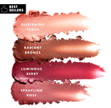Monochromatic Multi Stick Lominous Berry - e.l.f.