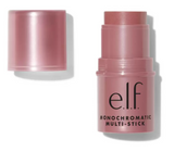 Monochromatic Multi Stick Sparkling Rose - e.l.f.