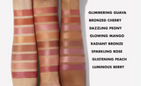 Monochromatic Multi Stick Sparkling Rose - e.l.f.