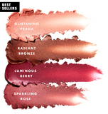 Monochromatic Multi Stick Sparkling Rose - e.l.f.