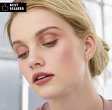 Monochromatic Multi Stick Sparkling Rose - e.l.f.