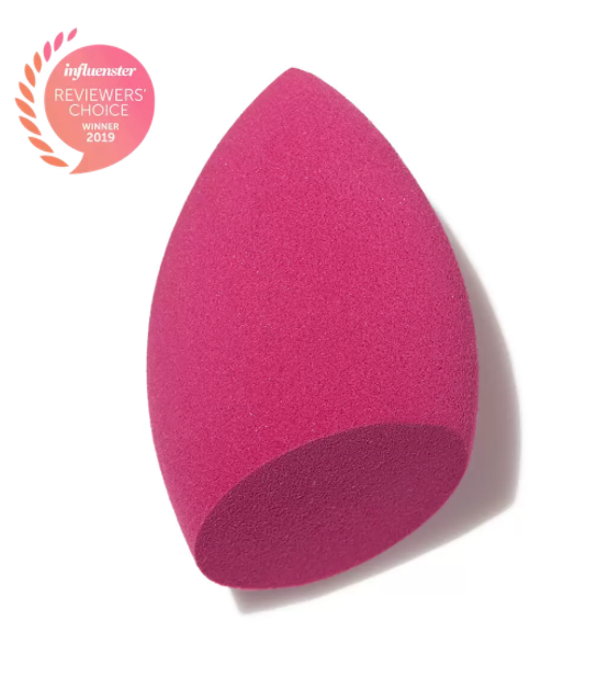 Total Face Sponge - e.l.f.