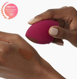 Total Face Sponge - e.l.f.