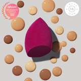 Total Face Sponge - e.l.f.