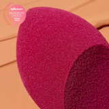 Total Face Sponge - e.l.f.
