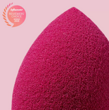 Total Face Sponge - e.l.f.