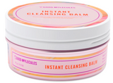 Instant Cleansing Balm - Good Molecules