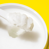 Instant Cleansing Balm - Good Molecules