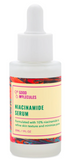 Niacinamide Serum - Good Molecules