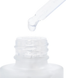Niacinamide Serum - Good Molecules