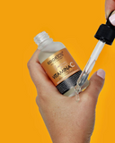 Serum vitamina C - Colorton