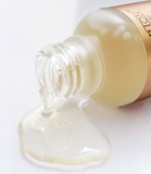 Serum para contorno de ojos de cafeína - Colorton