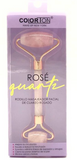 Rodillo de cuarzo rosa - Colorton
