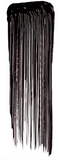 Sky High Waterproof Mascara Makeup Very Black - Maybelline