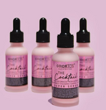 Serum ultra potente "Cocktail" - Colorton