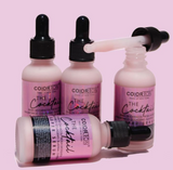 Serum ultra potente "Cocktail" - Colorton