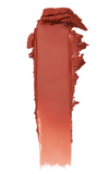 Putty blush Bali - e.l.f.