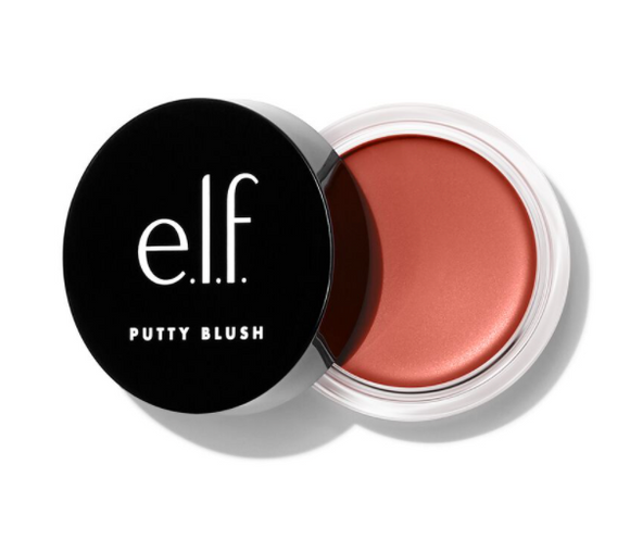 Putty blush Bali - e.l.f.