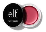Putty blush Caribbean - e.l.f.