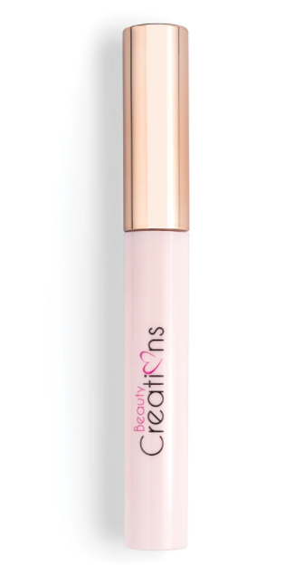 Brow tame - Beauty Creations
