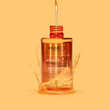 Aceite anti estrías y celulitis - Colorton