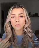 Coleta para rizos sin calor - Curly Magic