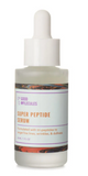 Super peptide Serum - Good Molecules