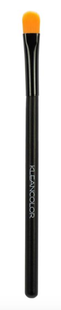 Concealer Brush CB1304 - Kleancolor