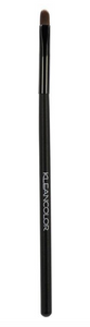 Lip Brush CB1306 -  KleanColor