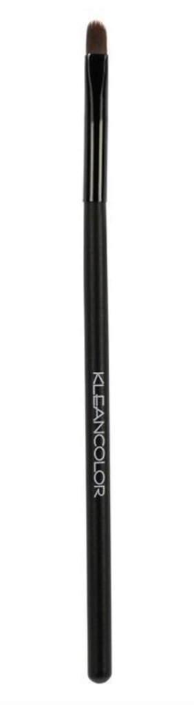 Lip Brush CB1306 -  KleanColor