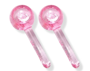 Beauty Crystal Ball
