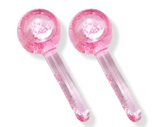 Beauty Crystal Ball