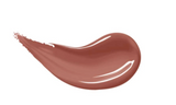 Amore Shine Liquid Lip Color Delight - Milani