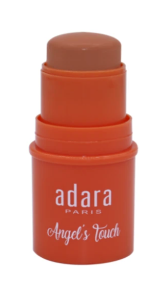 Multistick Angels Touch (Varios tonos)  - Adara
