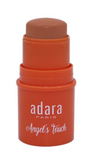 Multistick Angels Touch (Varios tonos)  - Adara