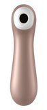 SATISFYER PRO 2 + (SUCCIONADOR Y VIBRADOR)
