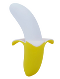 BANANA (VIBRADOR)