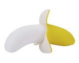 BANANA (VIBRADOR)